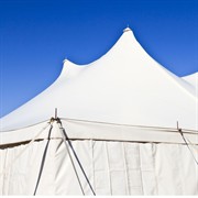 premium marquee hire company - 1