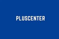 online car stereo specialist - 1