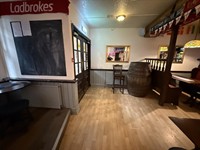 freehold public house tiverton - 2