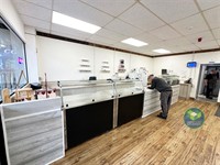 cafe takeaway shaw oldham - 1