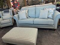 custom comfort tailor made - 2