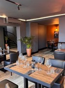 profitable licensed bar restaurant - 3