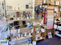 greeting cards gifts outlet - 3