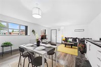 serviced accommodation business sale - 3