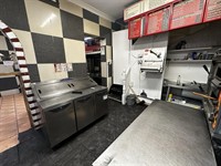 hot food takeaway - 3