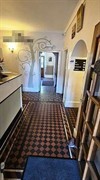 licensed hotel restaurant bar - 1