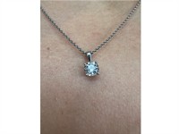 thriving established jewellery business - 3