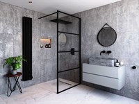 plumbers merchants with bathroom - 1