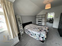 maisonette dartford - 3