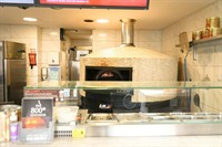 popular pizza takeaway giffnock - 3