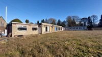 for sale to let - 2