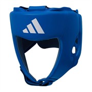 popular online fight equipment - 3