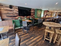 popular bar kitchen live - 3