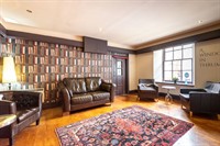 established well presented 9-bedroom - 3