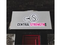 well established fitness gym - 1