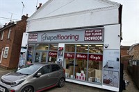 established flooring business leighton - 1