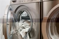 reputable laundry business tonbridge - 1