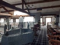 substantial freehold pub rochdale - 2