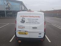 highly rated cleaning services - 3