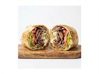 established profitable modern takeaway - 2