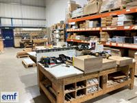 home office furniture manufacturing - 3