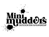 award-winning children s play - 2
