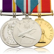 designer manufacturer high-quality medals - 2