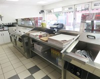 freehold fish chip takeaway - 3