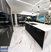 home automation sales supply - 1