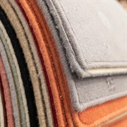 established flooring fitting business - 1