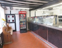 grade ii listed fish - 2