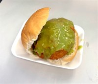 brians chippy fish chip - 3