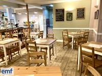 coffee house cafe crewkerne - 3