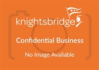 specialist aesthetics clinic for - 1