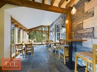 family-run hotel charming village - 2