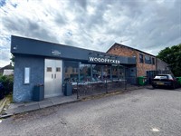 popular eatery pub bar - 1