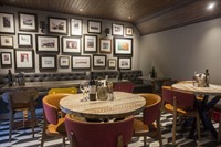 a turnkey hospitality business - 3