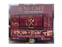 flavours that keep customers - 1