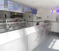 iconic high turnover fish - 3