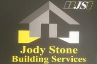 construction building services company - 1