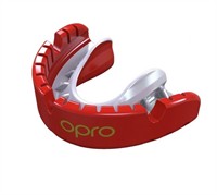 popular online fight equipment - 2