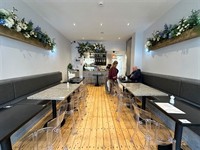 cafe rawtenstall rossendale - 2