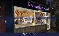 kat's cafe high street - 2