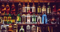 well established perthshire tavern - 1