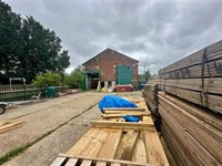 leasehold timber builders merchant - 3