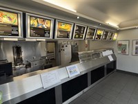 fish chips takeaway - 2