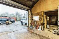 steel fabrication specialist glos - 3