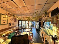 café a1 use - 2