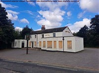 dewsbury freehold pub main - 1