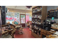 established artisan deli online - 3